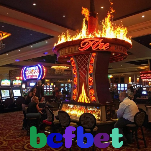 bcfbet: Aposta Facilmente com Funcionalidades Completas no Aplicativo Móvel
