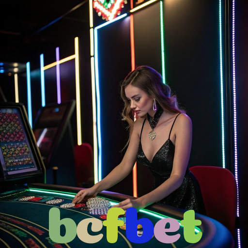 bcfbet: Aposta Facilmente com Funcionalidades Completas no Aplicativo Móvel