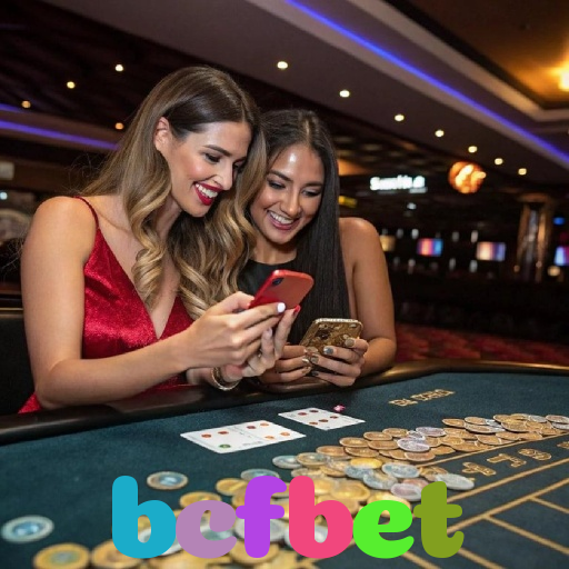 bcfbet: Aposta Facilmente com Funcionalidades Completas no Aplicativo Móvel
