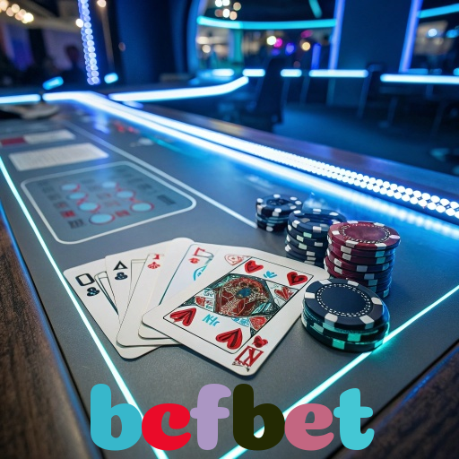 bcfbet: Aposta Facilmente com Funcionalidades Completas no Aplicativo Móvel