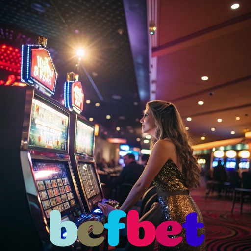 bcfbet: Aposta Facilmente com Funcionalidades Completas no Aplicativo Móvel