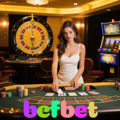 bcfbet: Aposta Facilmente com Funcionalidades Completas no Aplicativo Móvel