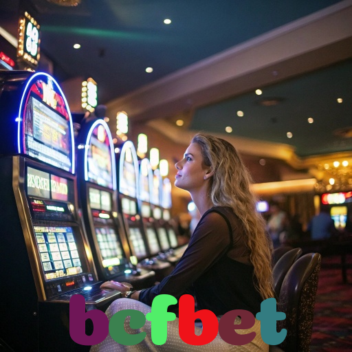 bcfbet: Aposta Facilmente com Funcionalidades Completas no Aplicativo Móvel