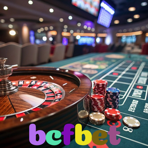 bcfbet: Aposta Facilmente com Funcionalidades Completas no Aplicativo Móvel