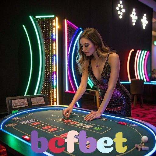 bcfbet: Aposta Facilmente com Funcionalidades Completas no Aplicativo Móvel