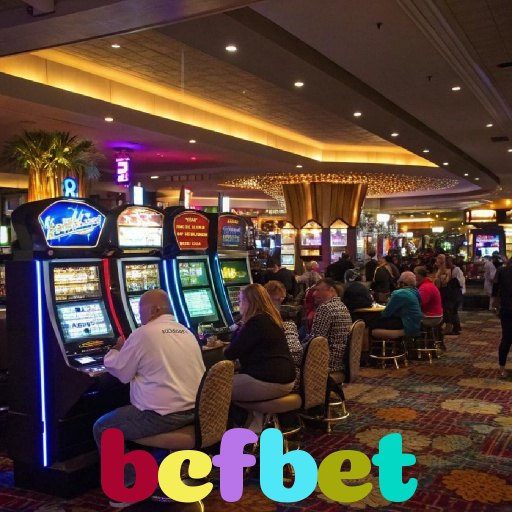 bcfbet: Aposta Facilmente com Funcionalidades Completas no Aplicativo Móvel