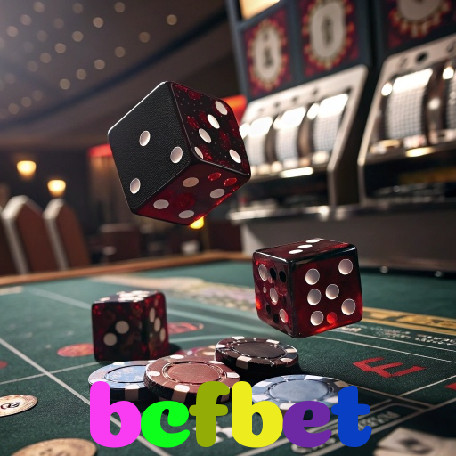 bcfbet: Aposta Facilmente com Funcionalidades Completas no Aplicativo Móvel