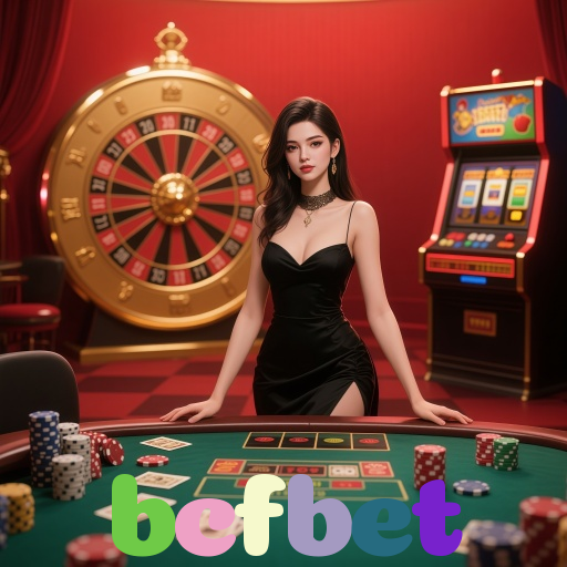 bcfbet: Aposta Facilmente com Funcionalidades Completas no Aplicativo Móvel