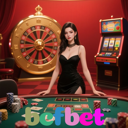 bcfbet: Aposta Facilmente com Funcionalidades Completas no Aplicativo Móvel