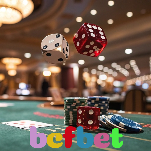 bcfbet: Aposta Facilmente com Funcionalidades Completas no Aplicativo Móvel