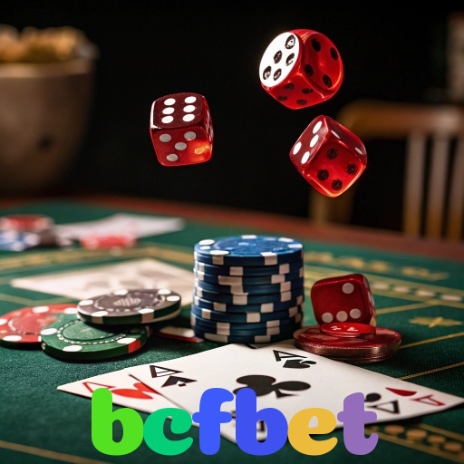 bcfbet: Aposta Facilmente com Funcionalidades Completas no Aplicativo Móvel