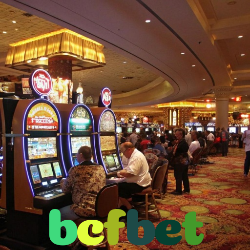 bcfbet: Aposta Facilmente com Funcionalidades Completas no Aplicativo Móvel
