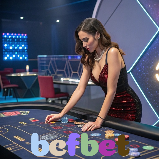 bcfbet: Aposta Facilmente com Funcionalidades Completas no Aplicativo Móvel