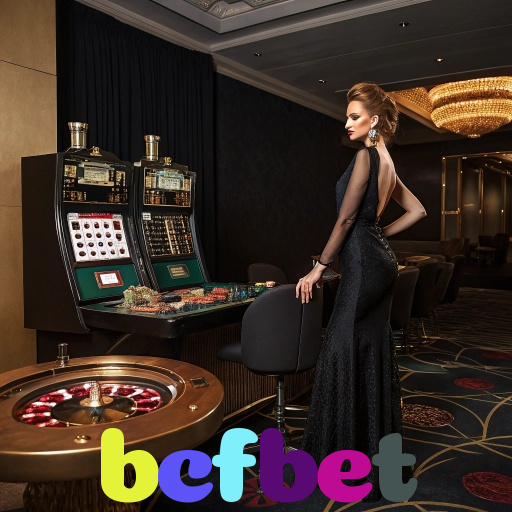 bcfbet: Aposta Facilmente com Funcionalidades Completas no Aplicativo Móvel