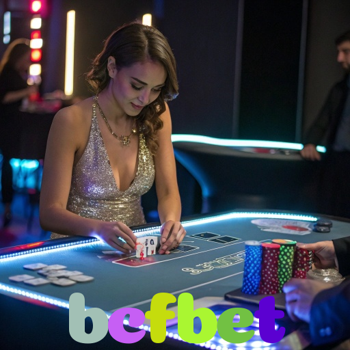 bcfbet: Aposta Facilmente com Funcionalidades Completas no Aplicativo Móvel