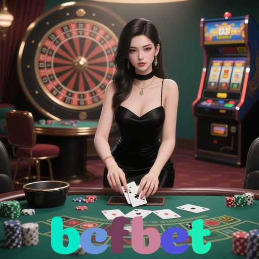 bcfbet: Aposta Facilmente com Funcionalidades Completas no Aplicativo Móvel