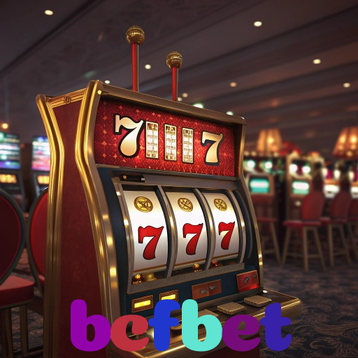 bcfbet: Aposta Facilmente com Funcionalidades Completas no Aplicativo Móvel