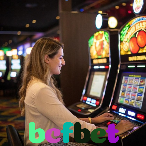 bcfbet: Aposta Facilmente com Funcionalidades Completas no Aplicativo Móvel