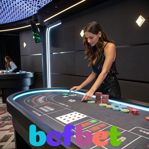 bcfbet: Aposta Facilmente com Funcionalidades Completas no Aplicativo Móvel