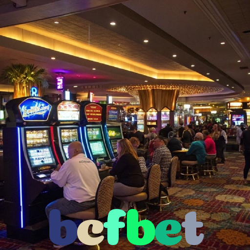 bcfbet: Aposta Facilmente com Funcionalidades Completas no Aplicativo Móvel