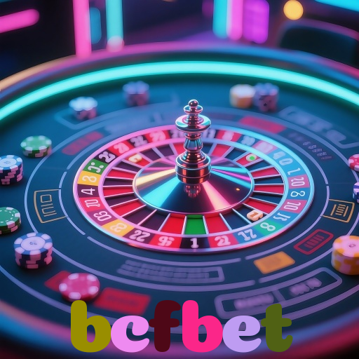 bcfbet: Aposta Facilmente com Funcionalidades Completas no Aplicativo Móvel