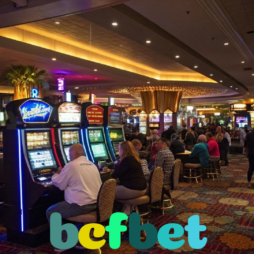bcfbet: Aposta Facilmente com Funcionalidades Completas no Aplicativo Móvel