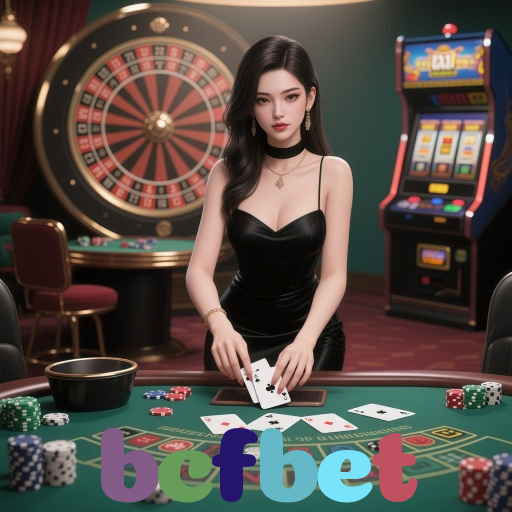 bcfbet: Aposta Facilmente com Funcionalidades Completas no Aplicativo Móvel
