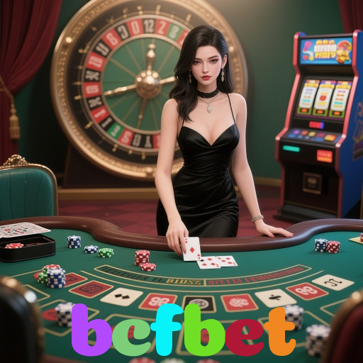bcfbet: Aposta Facilmente com Funcionalidades Completas no Aplicativo Móvel