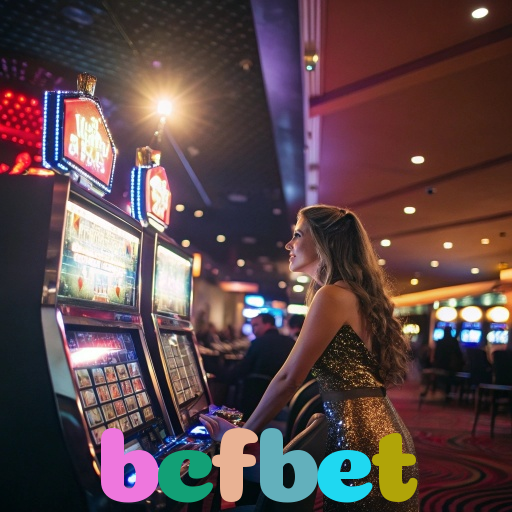bcfbet: Aposta Facilmente com Funcionalidades Completas no Aplicativo Móvel