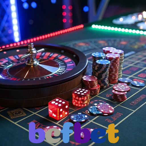 bcfbet: Aposta Facilmente com Funcionalidades Completas no Aplicativo Móvel