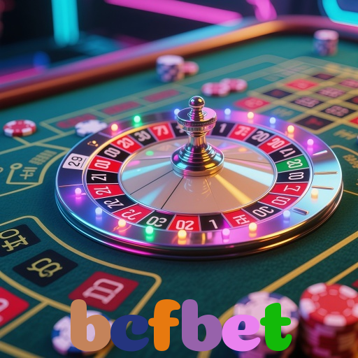 bcfbet: Aposta Facilmente com Funcionalidades Completas no Aplicativo Móvel