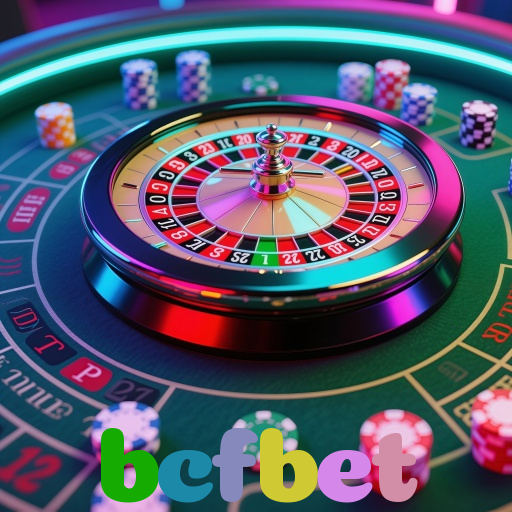 bcfbet: Aposta Facilmente com Funcionalidades Completas no Aplicativo Móvel