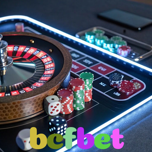 bcfbet: Aposta Facilmente com Funcionalidades Completas no Aplicativo Móvel