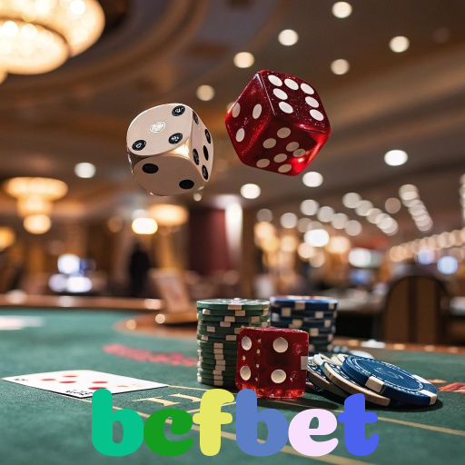 bcfbet: Aposta Facilmente com Funcionalidades Completas no Aplicativo Móvel