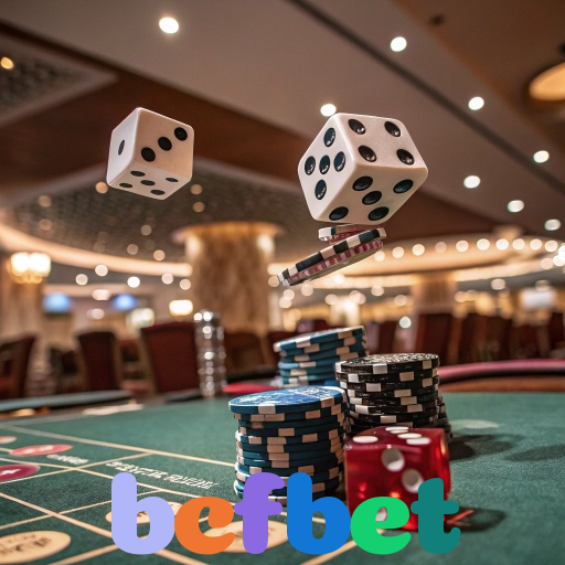 bcfbet: Aposta Facilmente com Funcionalidades Completas no Aplicativo Móvel