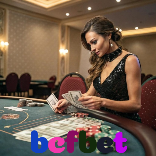 bcfbet: Aposta Facilmente com Funcionalidades Completas no Aplicativo Móvel
