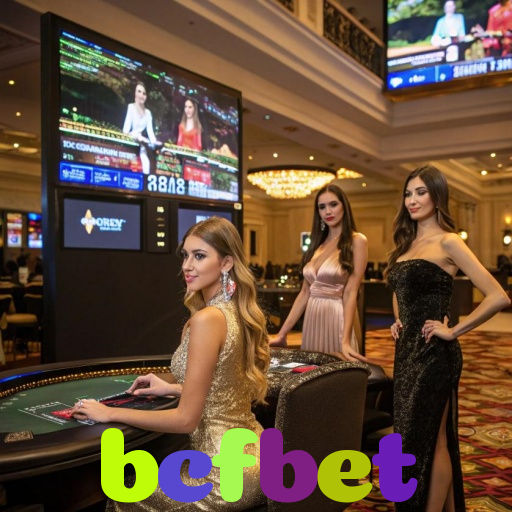 bcfbet: Aposta Facilmente com Funcionalidades Completas no Aplicativo Móvel