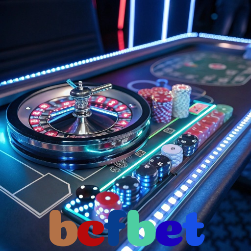 bcfbet: Aposta Facilmente com Funcionalidades Completas no Aplicativo Móvel