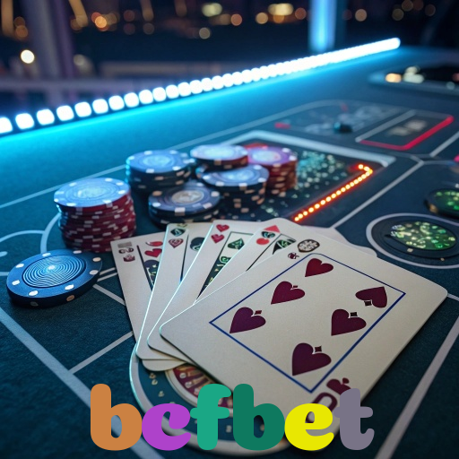 bcfbet: Aposta Facilmente com Funcionalidades Completas no Aplicativo Móvel