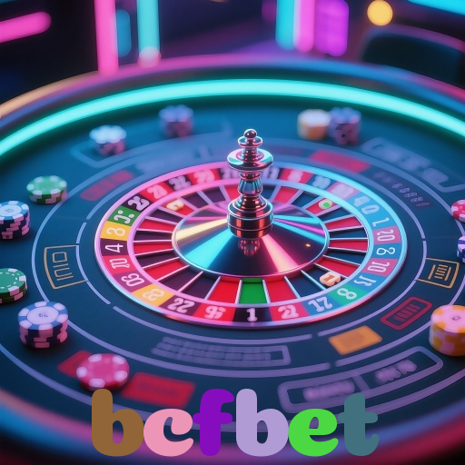 bcfbet: Aposta Facilmente com Funcionalidades Completas no Aplicativo Móvel