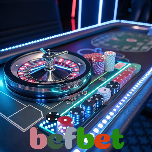 bcfbet: Aposta Facilmente com Funcionalidades Completas no Aplicativo Móvel
