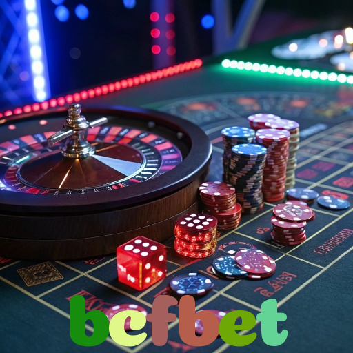 bcfbet: Aposta Facilmente com Funcionalidades Completas no Aplicativo Móvel