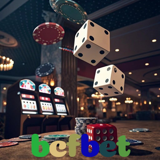 bcfbet: Aposta Facilmente com Funcionalidades Completas no Aplicativo Móvel
