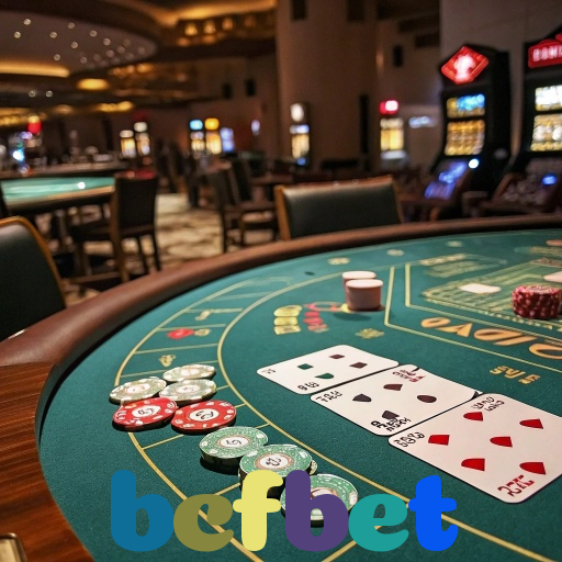 bcfbet: Aposta Facilmente com Funcionalidades Completas no Aplicativo Móvel