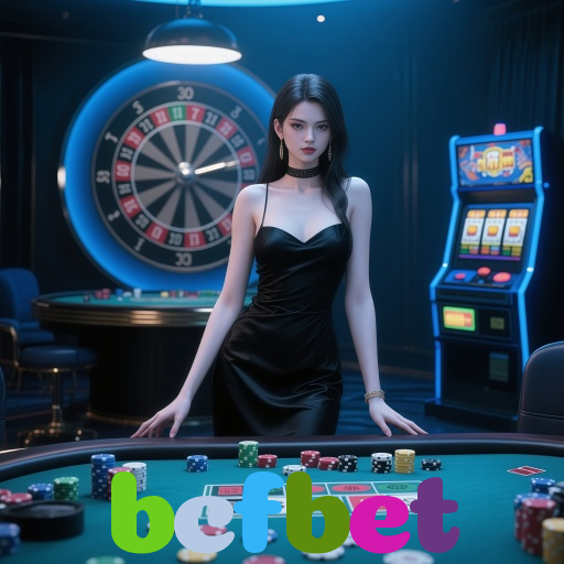 bcfbet: Aposta Facilmente com Funcionalidades Completas no Aplicativo Móvel