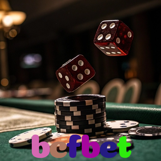 bcfbet: Aposta Facilmente com Funcionalidades Completas no Aplicativo Móvel