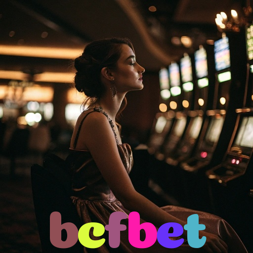 bcfbet: Aposta Facilmente com Funcionalidades Completas no Aplicativo Móvel
