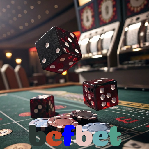 bcfbet: Aposta Facilmente com Funcionalidades Completas no Aplicativo Móvel