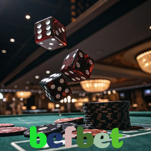bcfbet: Aposta Facilmente com Funcionalidades Completas no Aplicativo Móvel