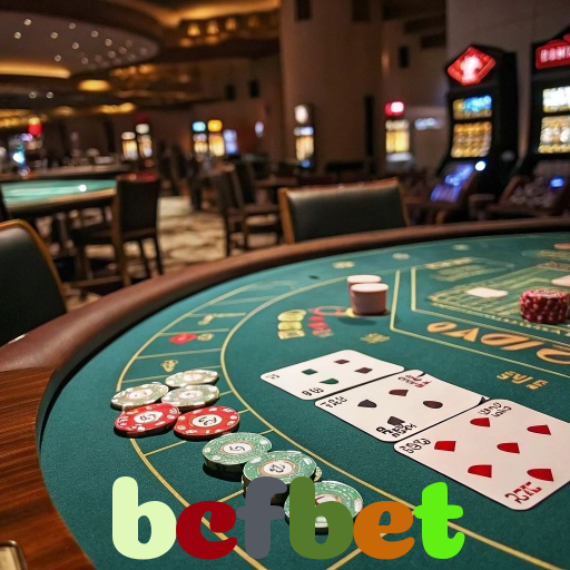 bcfbet: Aposta Facilmente com Funcionalidades Completas no Aplicativo Móvel